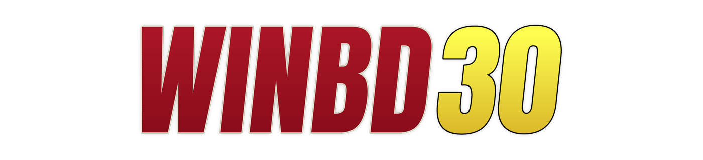 winbd30